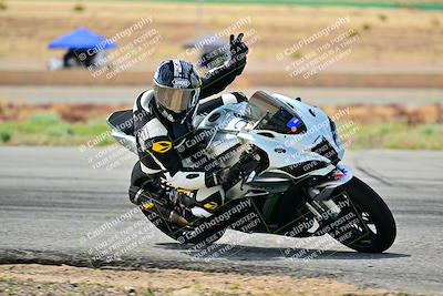 media/Apr-12-2025-TrackXperience (Sat) [[06d2a48708]]/Level 2/Session 3 (Turn 11)/